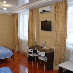 Гостевой дом Флайт, Пермь, Пермский край