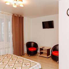 Мини-отель Адам и Ева, Пермь, Пермский край