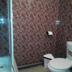 Гостиница Felicita, Пермь, Пермский край