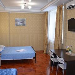 Гостевой дом Флайт, Пермь, Пермский край