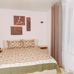 Мини-отель Адам и Ева, Пермь, Пермский край