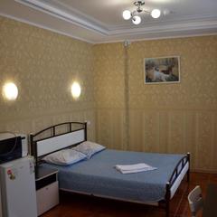 Гостевой дом Флайт, Пермь, Пермский край