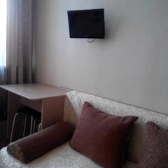 Гостиница Felicita, Пермь, Пермский край