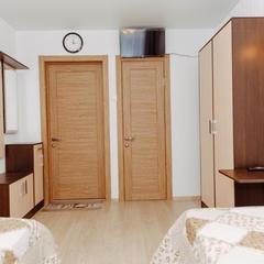 Мини-отель Адам и Ева, Пермь, Пермский край