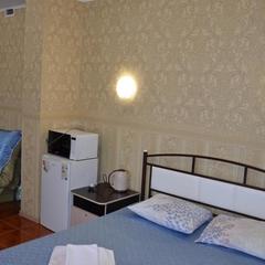 Гостевой дом Флайт, Пермь, Пермский край