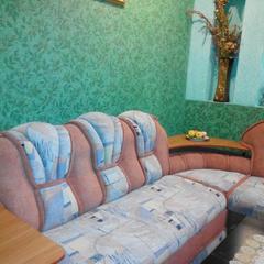 Гостиница Felicita, Пермь, Пермский край