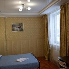 Гостевой дом Флайт, Пермь, Пермский край