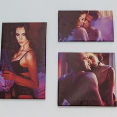 Мини-отель Адам и Ева, Пермь, Пермский край