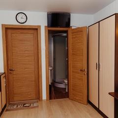 Мини-отель Адам и Ева, Пермь, Пермский край