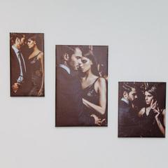 Мини-отель Адам и Ева, Пермь, Пермский край