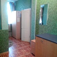 Гостиница Felicita, Пермь, Пермский край