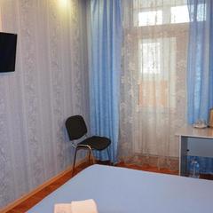 Гостевой дом Флайт, Пермь, Пермский край