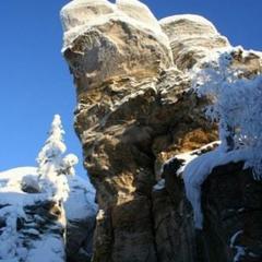 Гостиница Felicita, Пермь, Пермский край