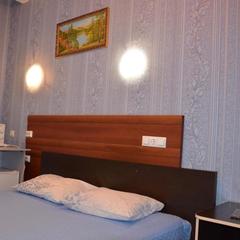 Гостевой дом Флайт, Пермь, Пермский край