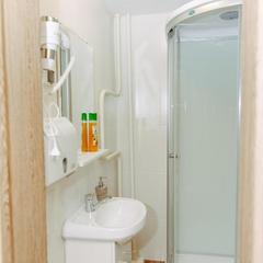 Мини-отель Адам и Ева, Пермь, Пермский край