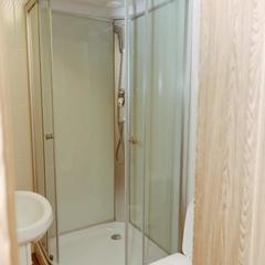 Мини-отель Адам и Ева, Пермь, Пермский край