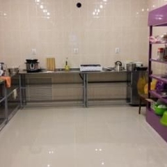 Гостиница Пестово, Пестово, Новгородская область