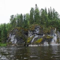 Гостиница Felicita, Пермь, Пермский край