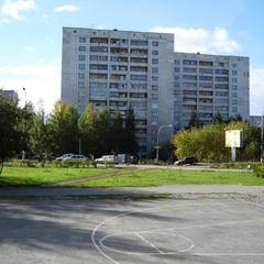 Гостиница Felicita, Пермь, Пермский край