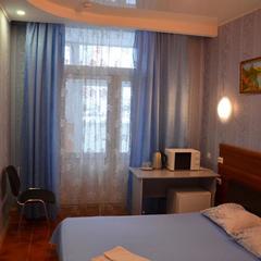 Гостевой дом Флайт, Пермь, Пермский край