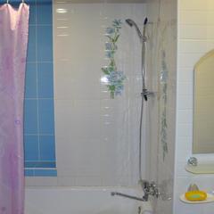 Гостевой дом Флайт, Пермь, Пермский край