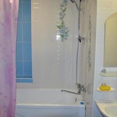 Гостевой дом Флайт, Пермь, Пермский край