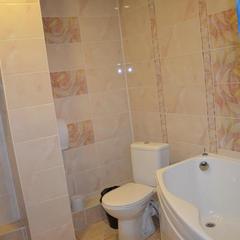 Гостевой дом Флайт, Пермь, Пермский край