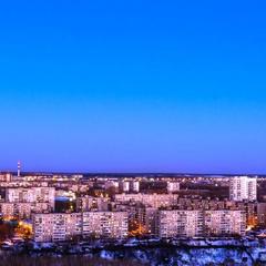 Гостиница Felicita, Пермь, Пермский край