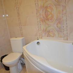 Гостевой дом Флайт, Пермь, Пермский край