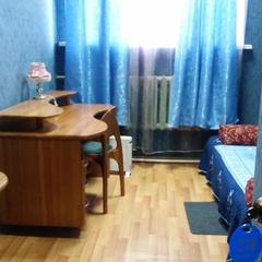 Гостиница Felicita, Пермь, Пермский край