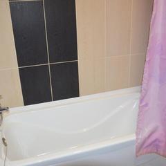 Гостевой дом Флайт, Пермь, Пермский край