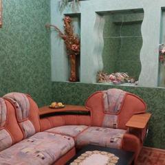 Гостиница Felicita, Пермь, Пермский край