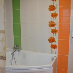 Гостевой дом Флайт, Пермь, Пермский край