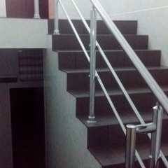 Гостиница Пестово, Пестово, Новгородская область