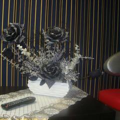 Гостиница Felicita, Пермь, Пермский край