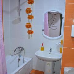 Гостевой дом Флайт, Пермь, Пермский край