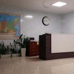 Гостиница Пестово, Пестово, Новгородская область