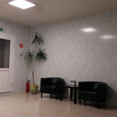 Гостиница Пестово, Пестово, Новгородская область