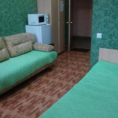 Гостиница Felicita, Пермь, Пермский край