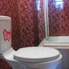 Гостиница Felicita, Пермь, Пермский край