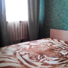 Гостиница Felicita, Пермь, Пермский край