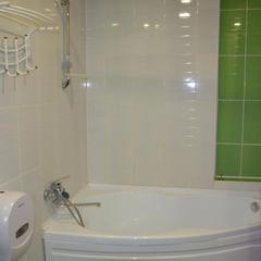 Гостевой дом Флайт, Пермь, Пермский край