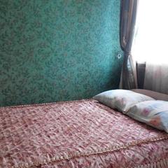 Гостиница Felicita, Пермь, Пермский край