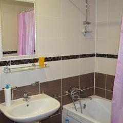 Гостевой дом Флайт, Пермь, Пермский край