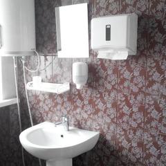 Гостиница Felicita, Пермь, Пермский край