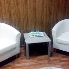 Гостиница Пестово, Пестово, Новгородская область