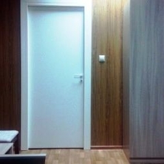 Гостиница Пестово, Пестово, Новгородская область