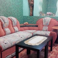 Гостиница Felicita, Пермь, Пермский край