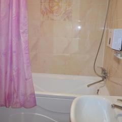 Гостевой дом Флайт, Пермь, Пермский край