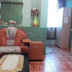 Гостиница Felicita, Пермь, Пермский край